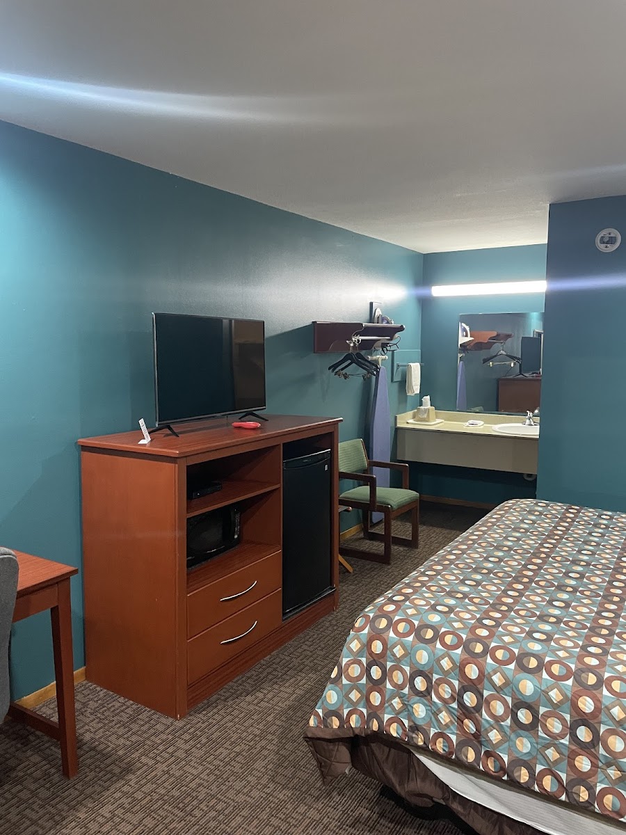 Room 2