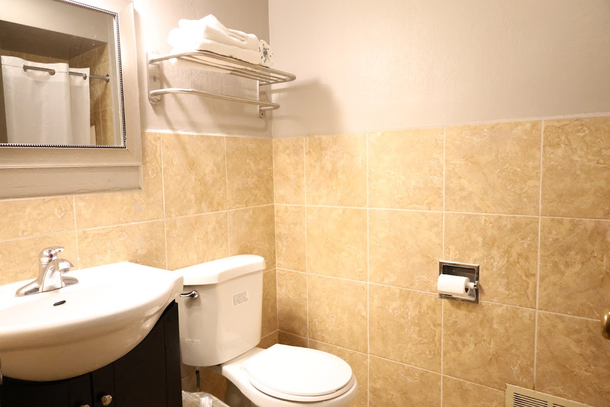 Room 2