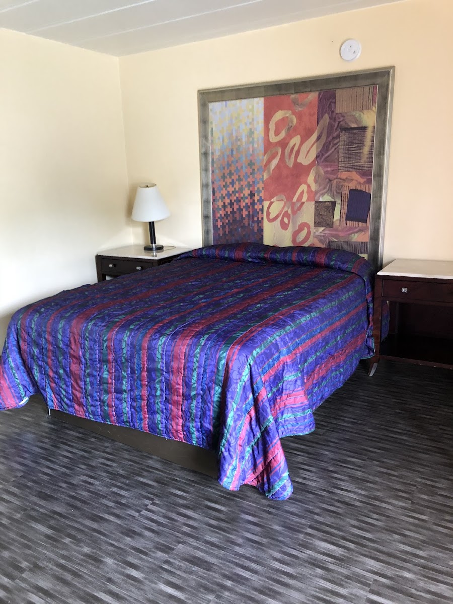 Room 4