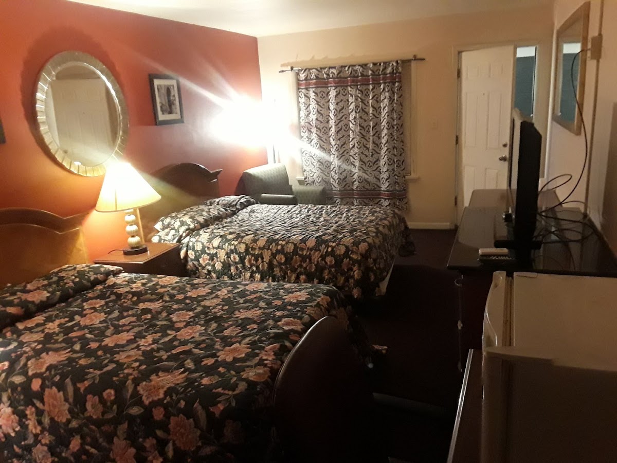 Room 1
