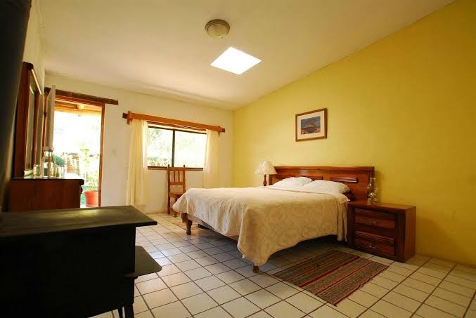 Room 1