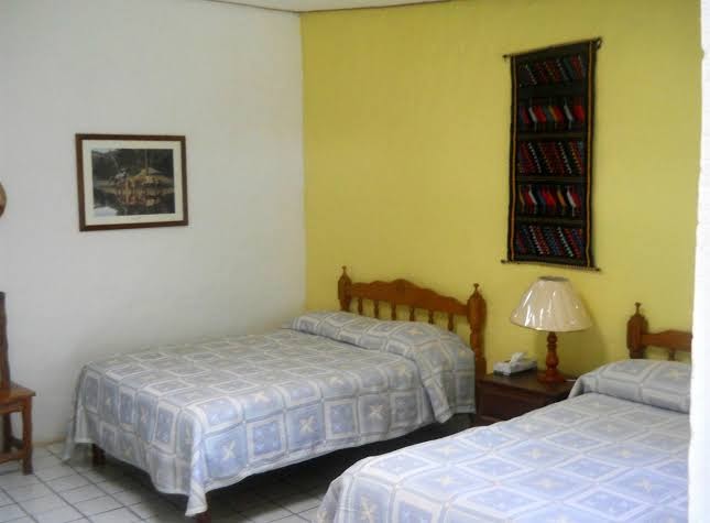 Room 4