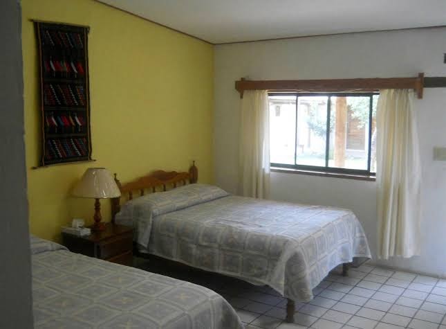 Room 5