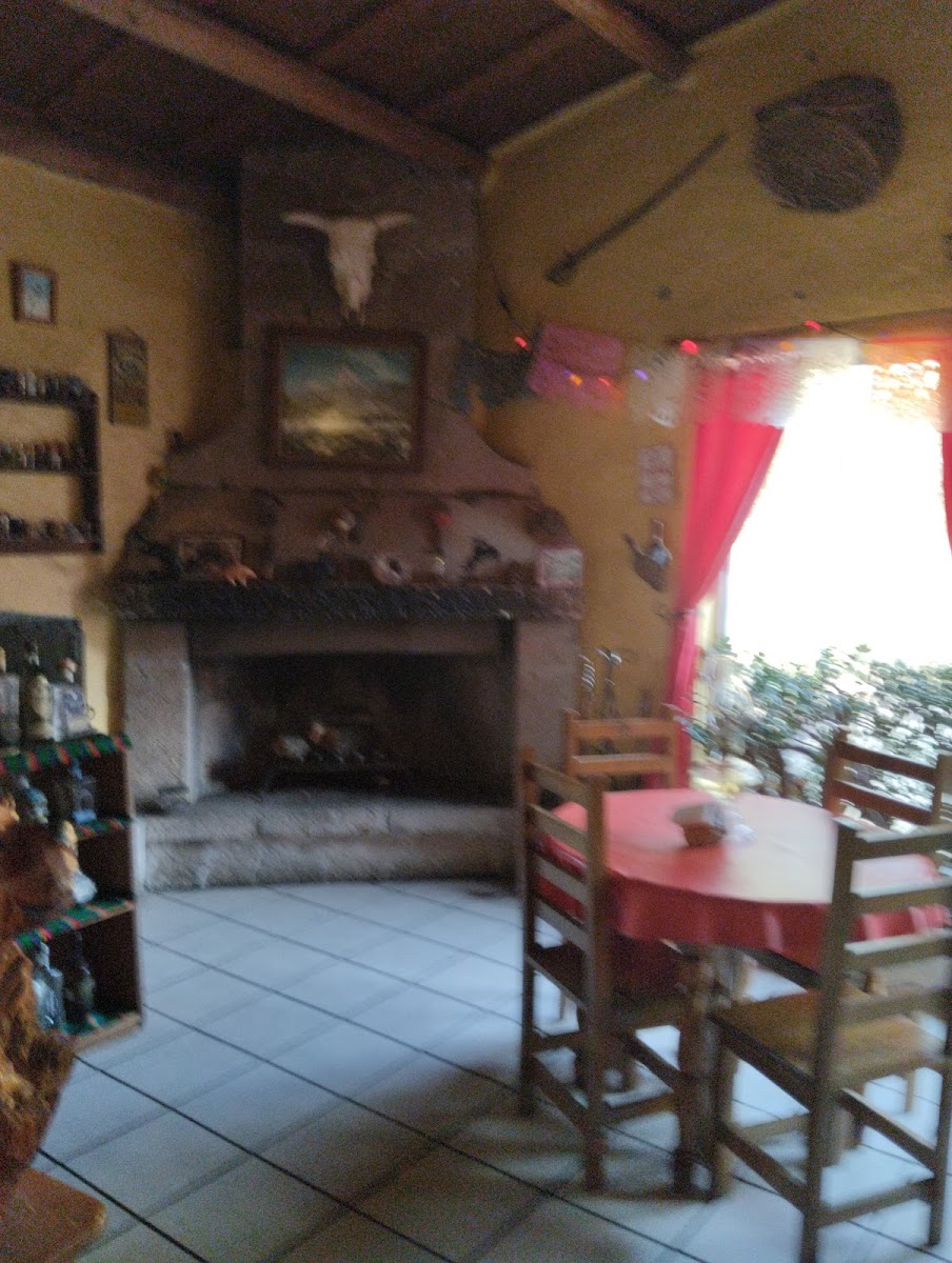 Room 7
