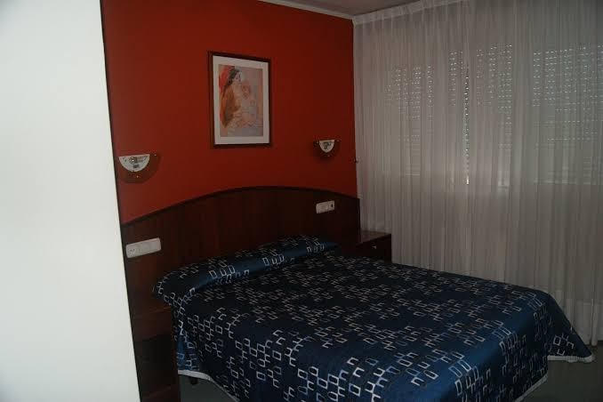 Room 2