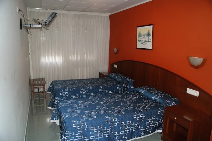 Room 3