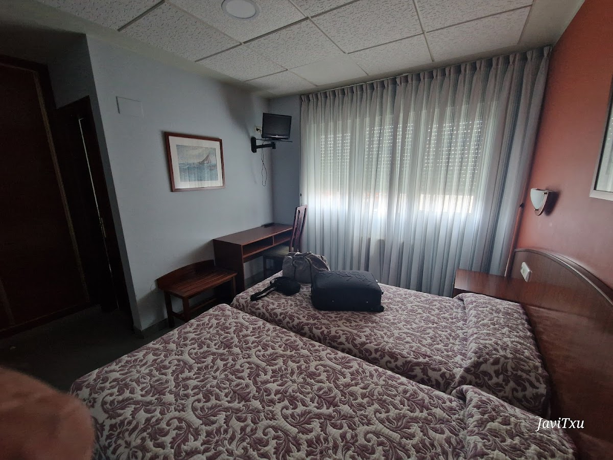 Room 4