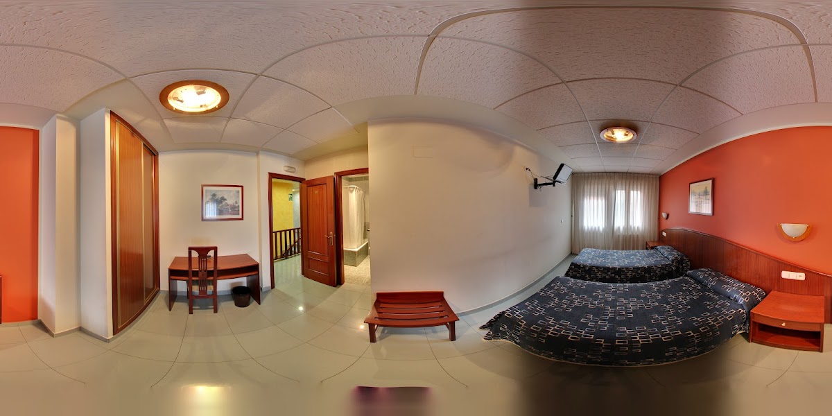 Room 5