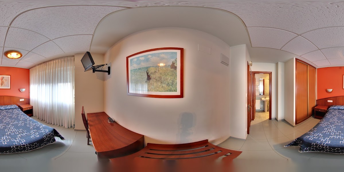 Room 6