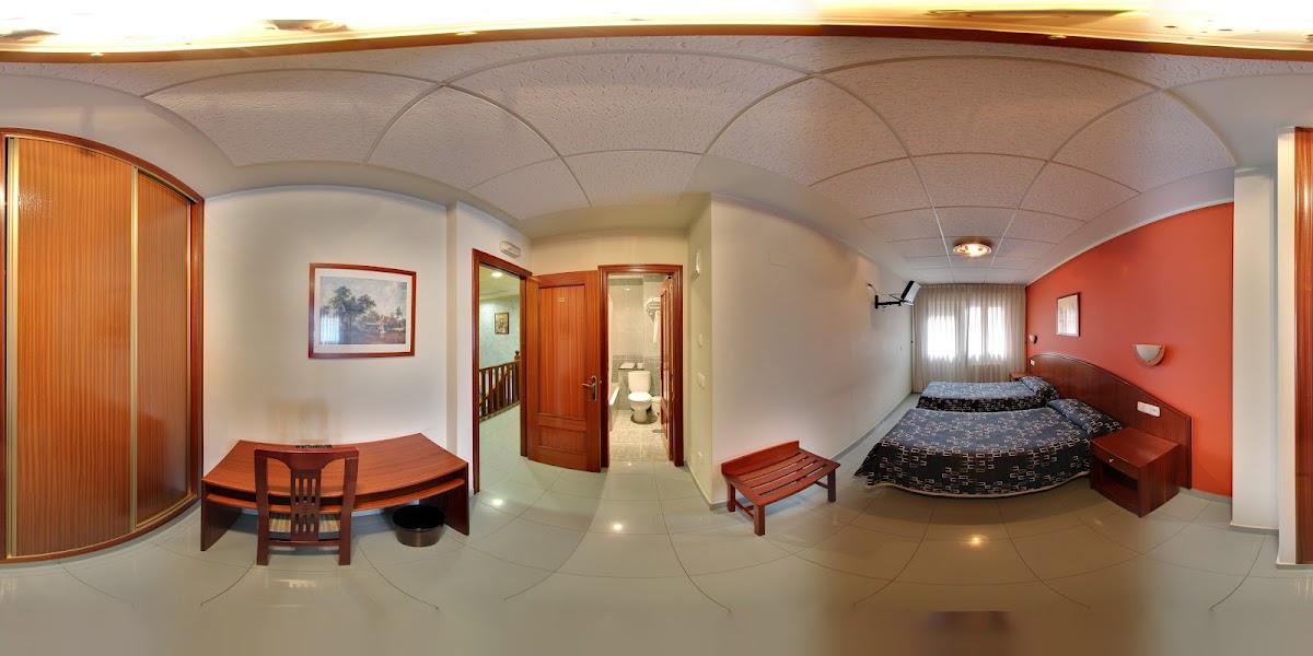 Room 7