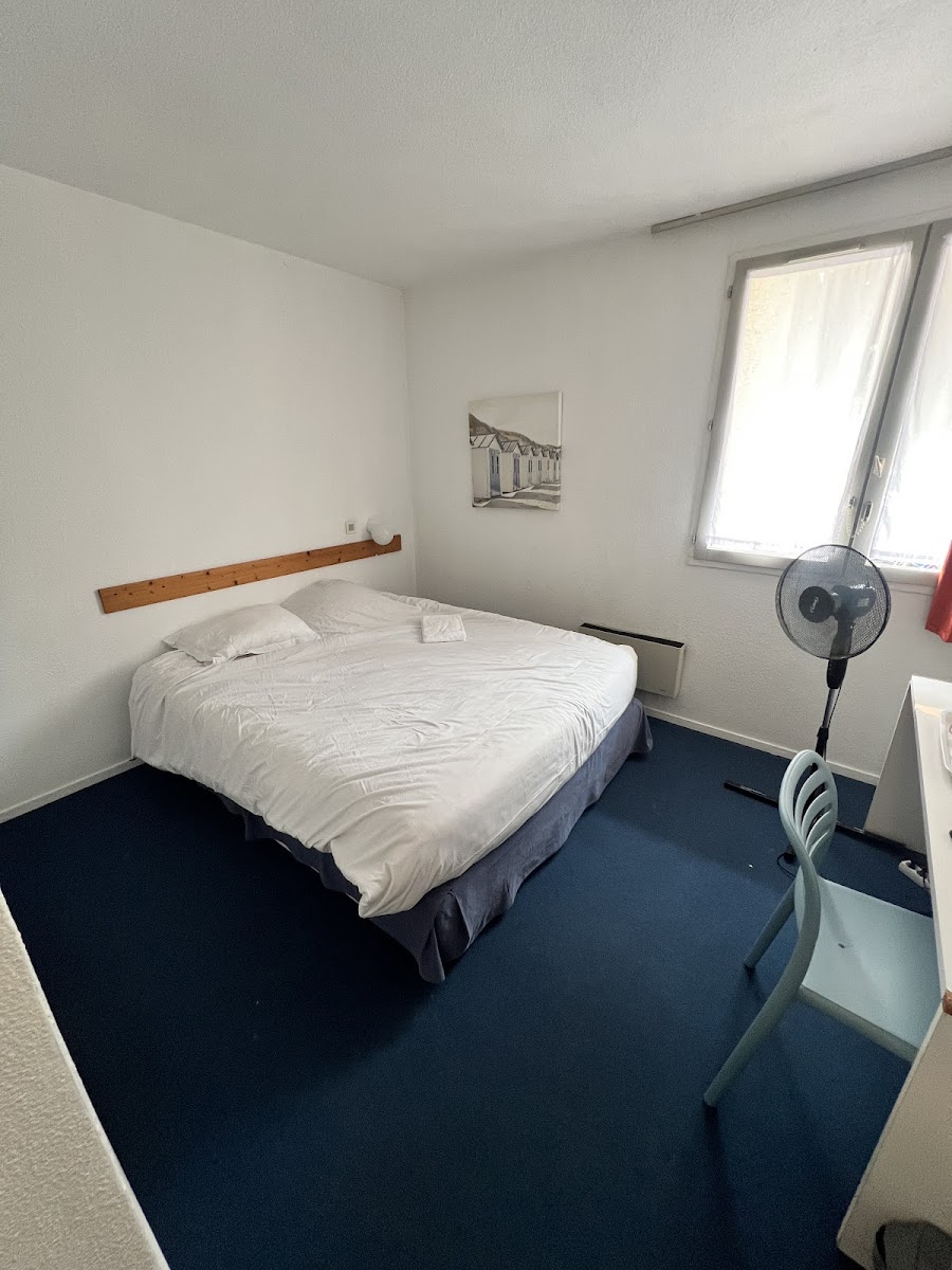 Room 1