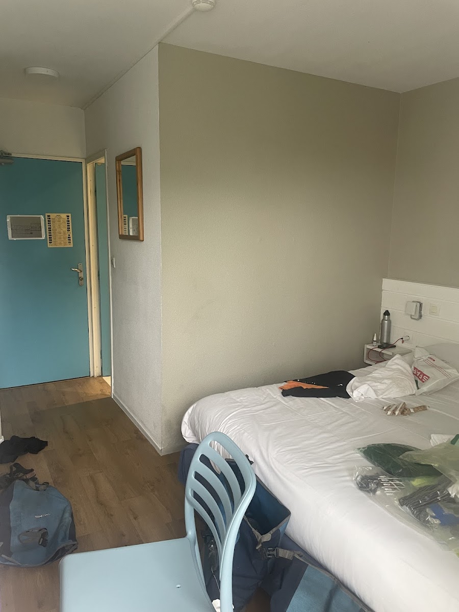Room 2