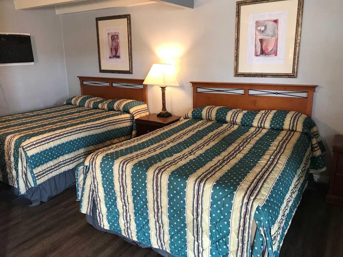 Room 1