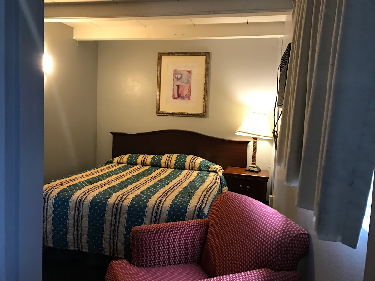 Room 2