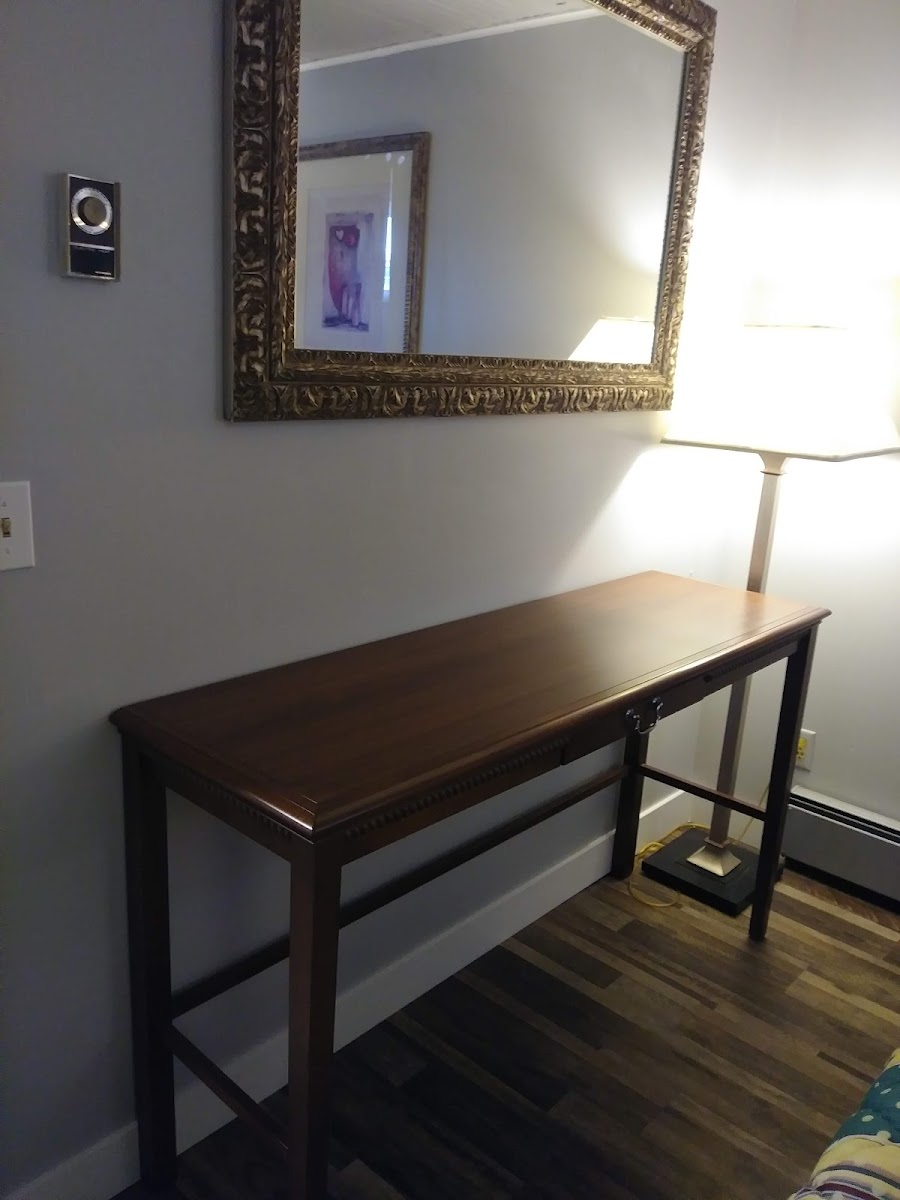 Room 4