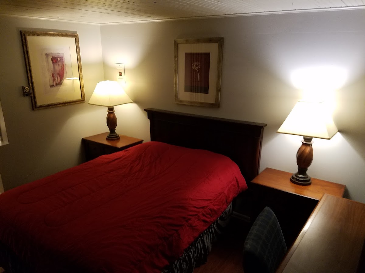 Room 5