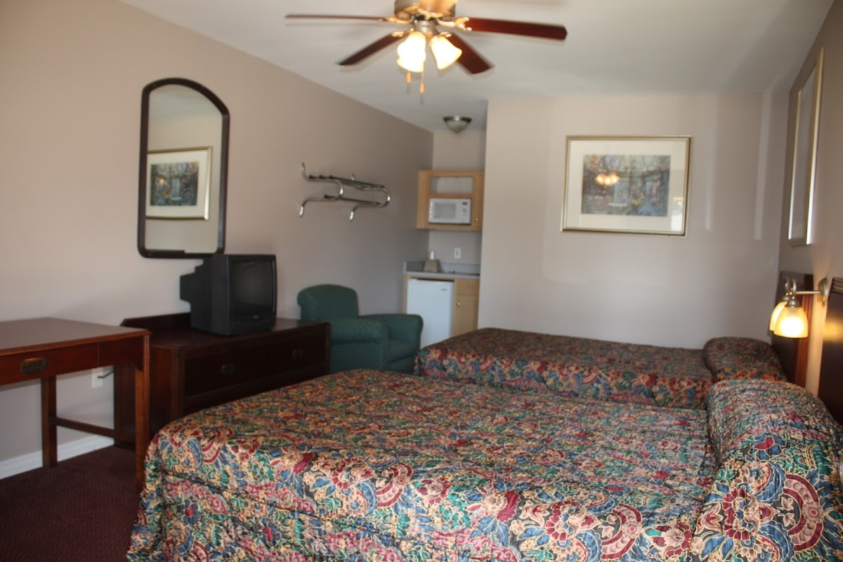 Room 1