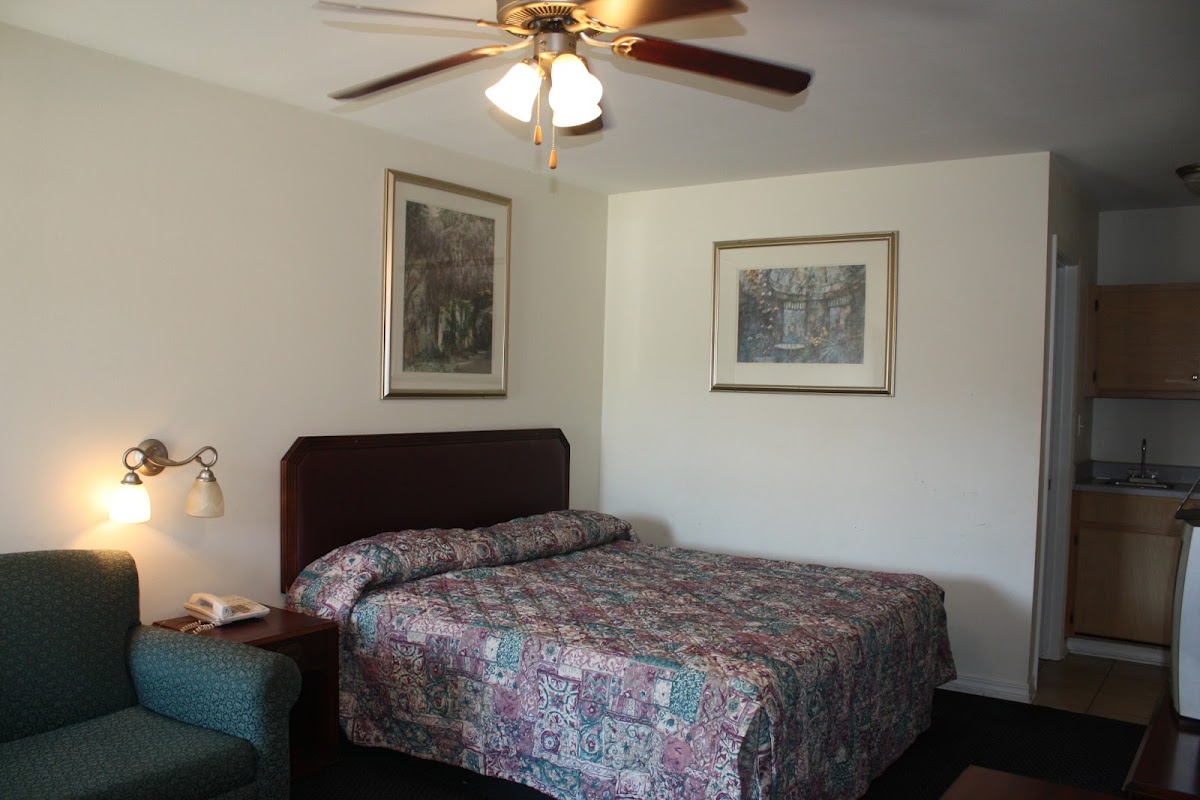 Room 2