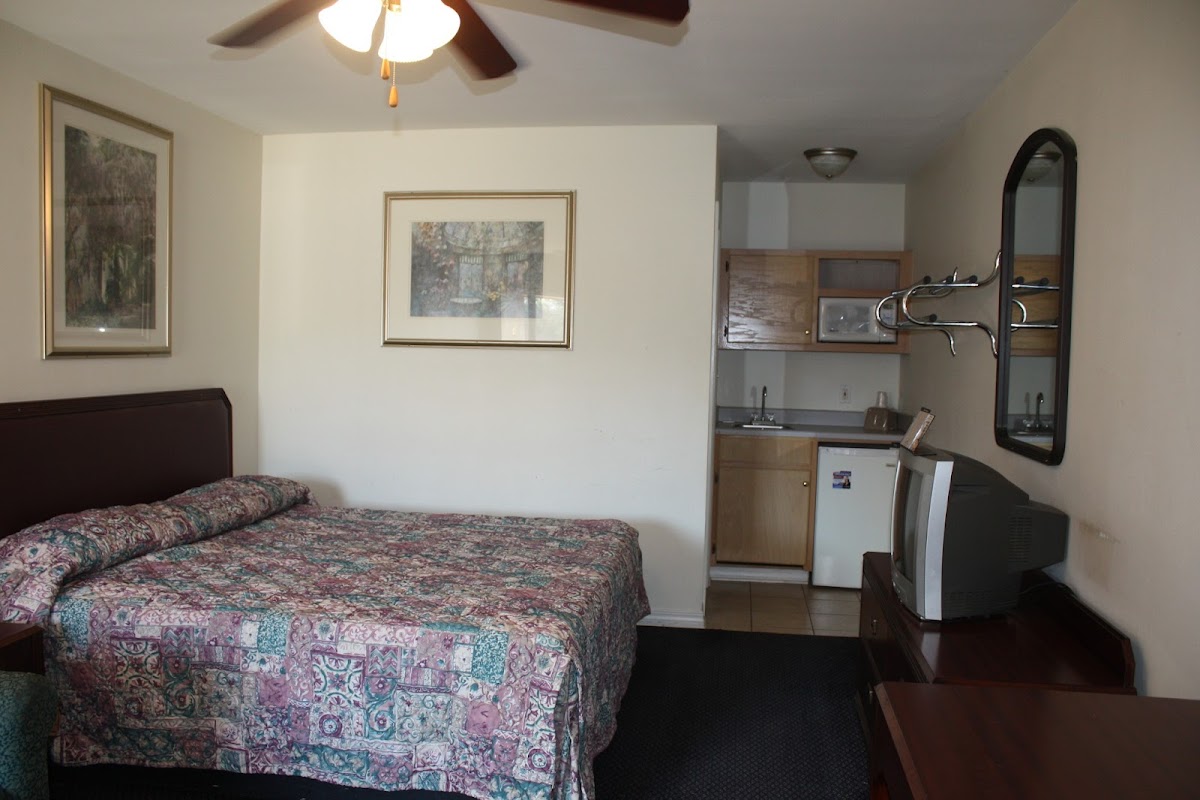 Room 5