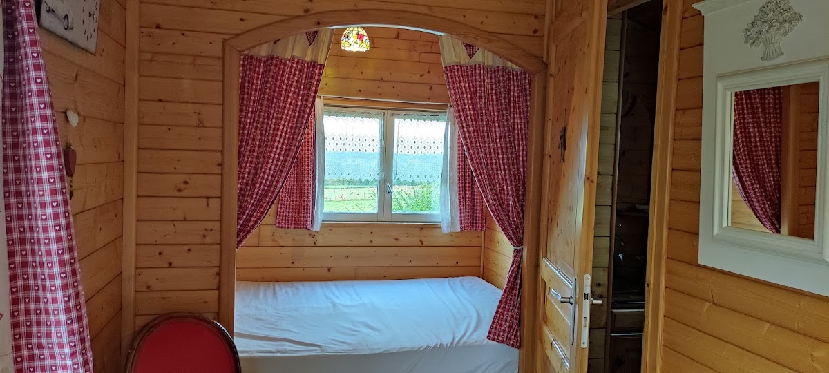Room 1