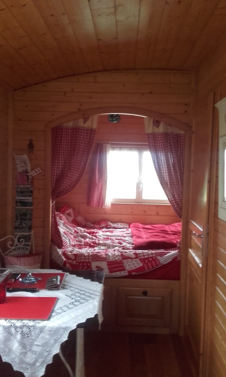 Room 4