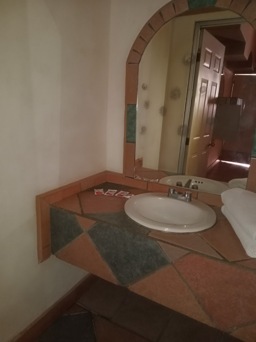 Room 1