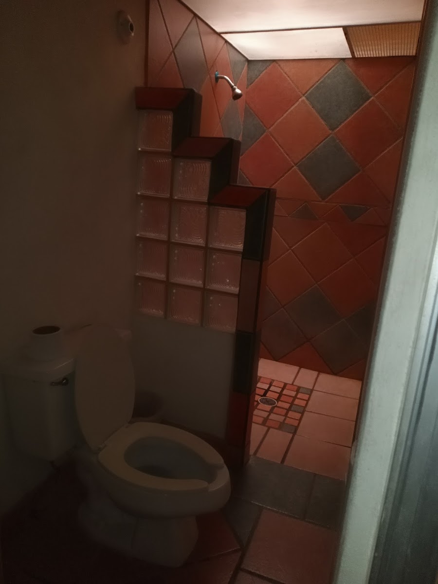 Room 2