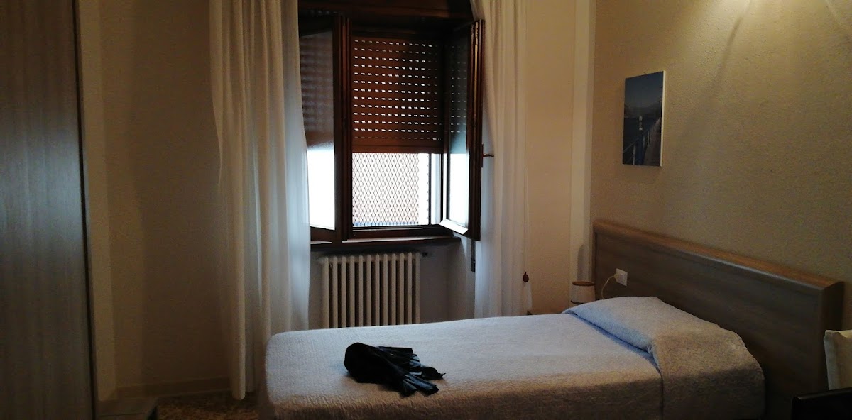 Room 1