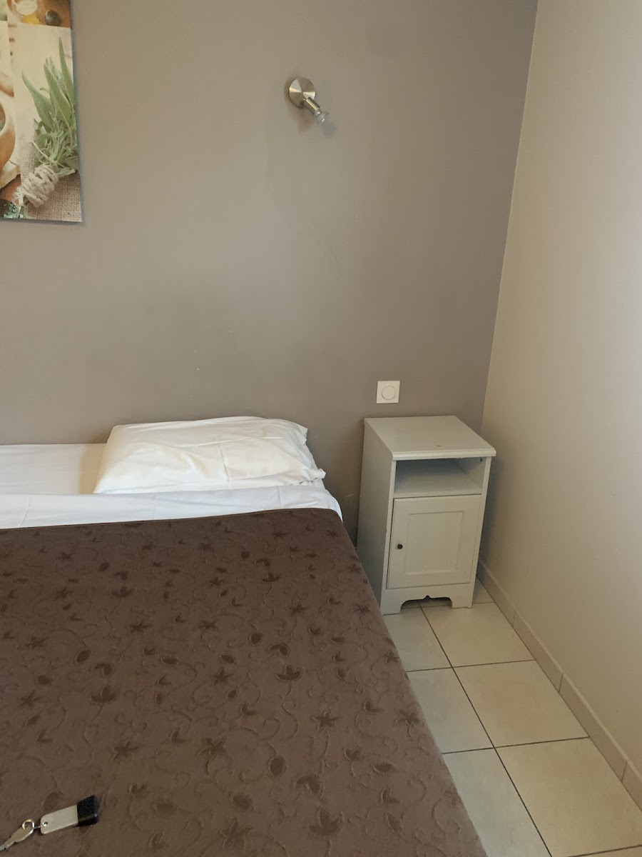 Room 4