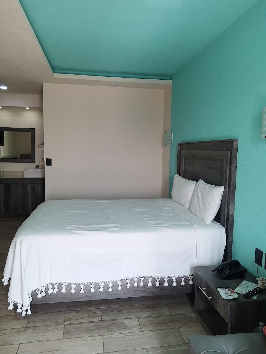 Room 2