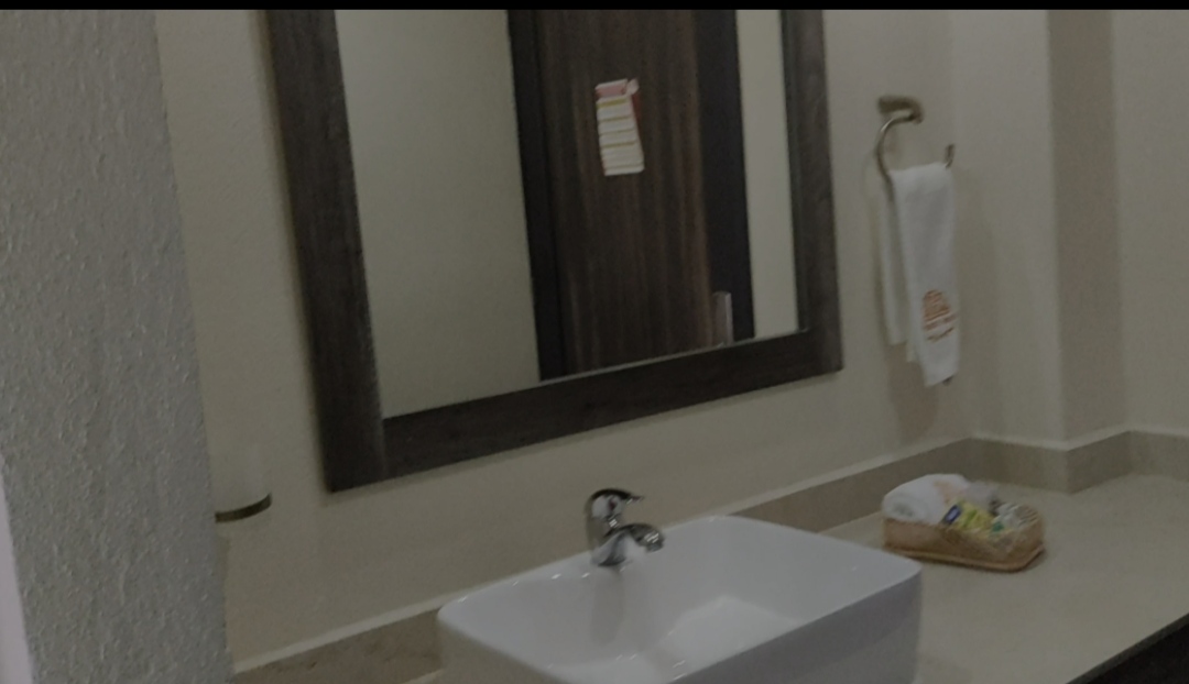 Room 4