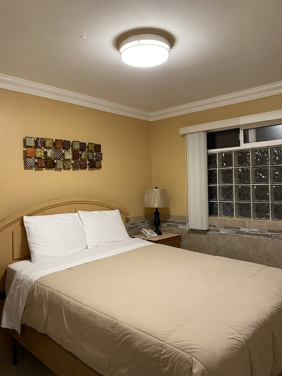 Room 1