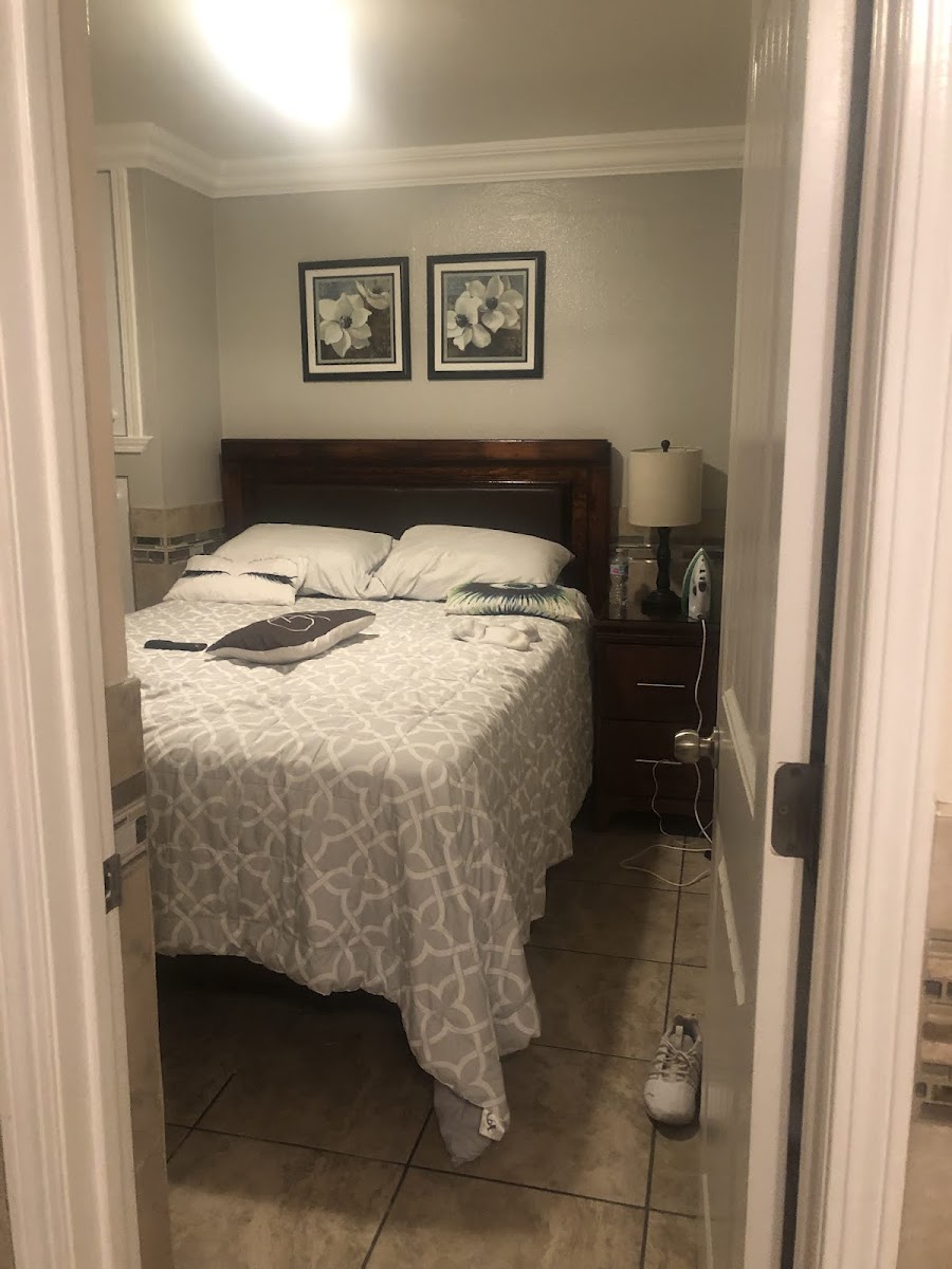 Room 2