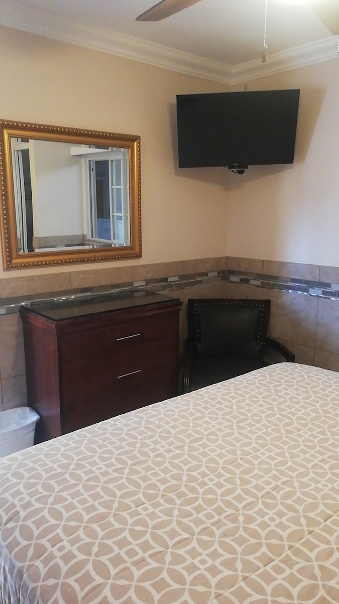 Room 5