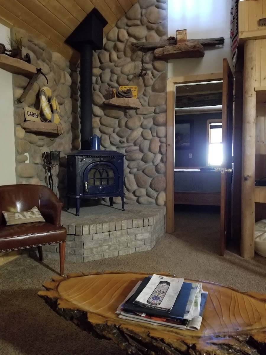 Room 2