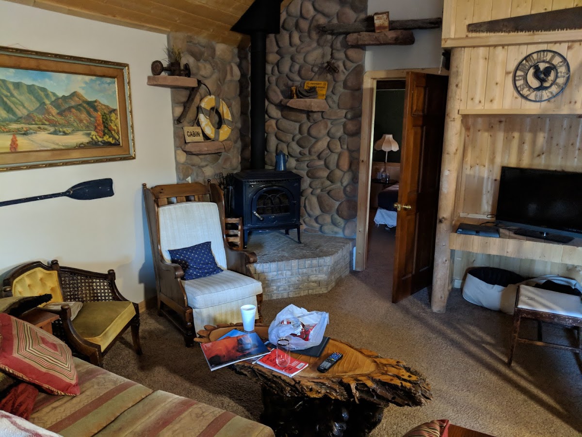 Room 4