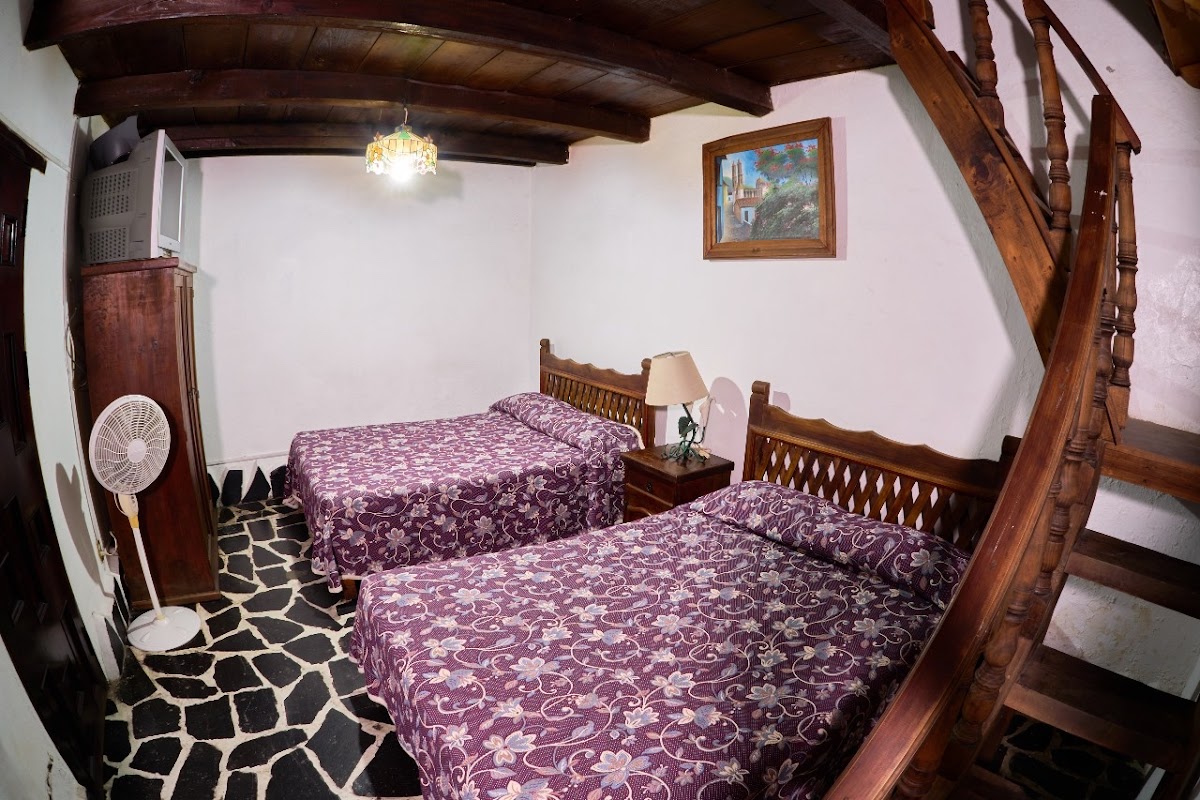 Room 1
