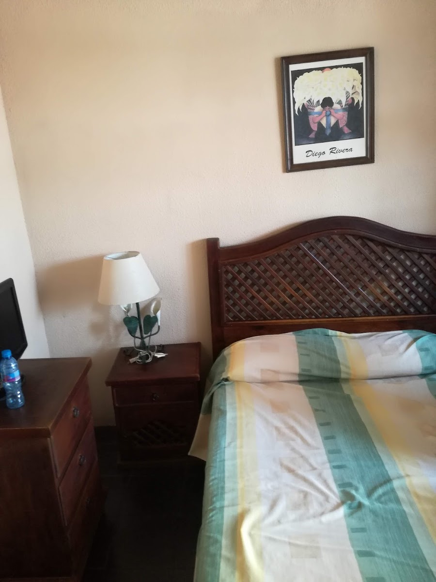 Room 2