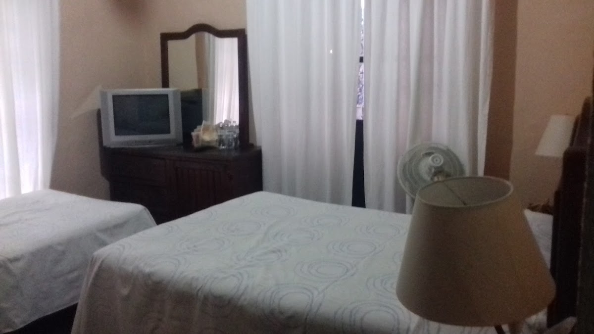 Room 4