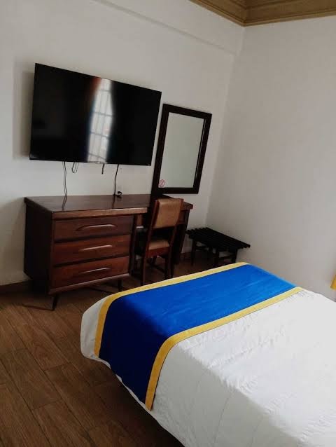Room 10