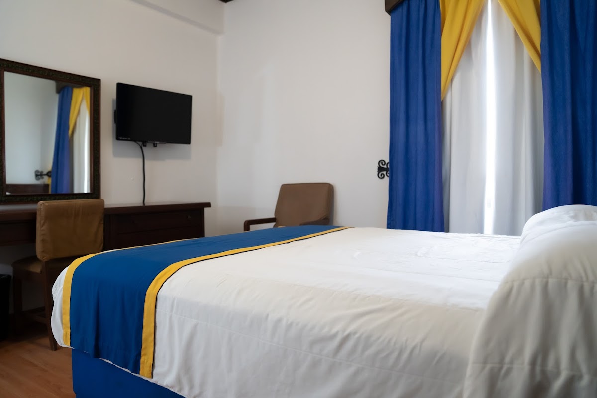 Room 5