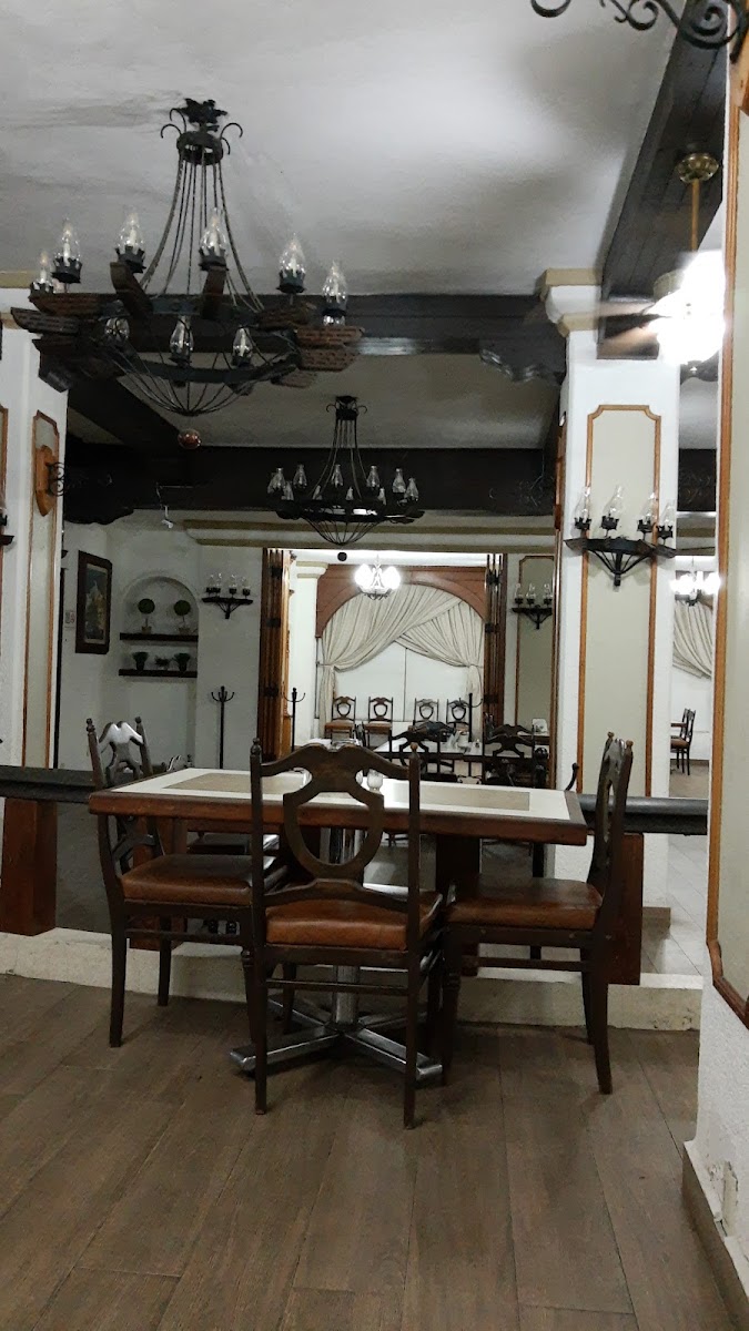 Room 7