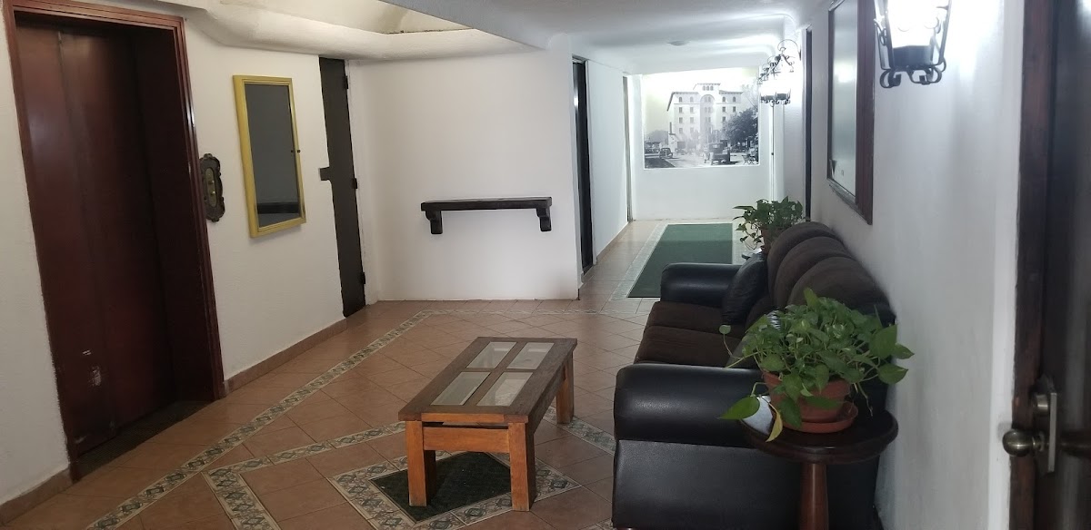 Room 8