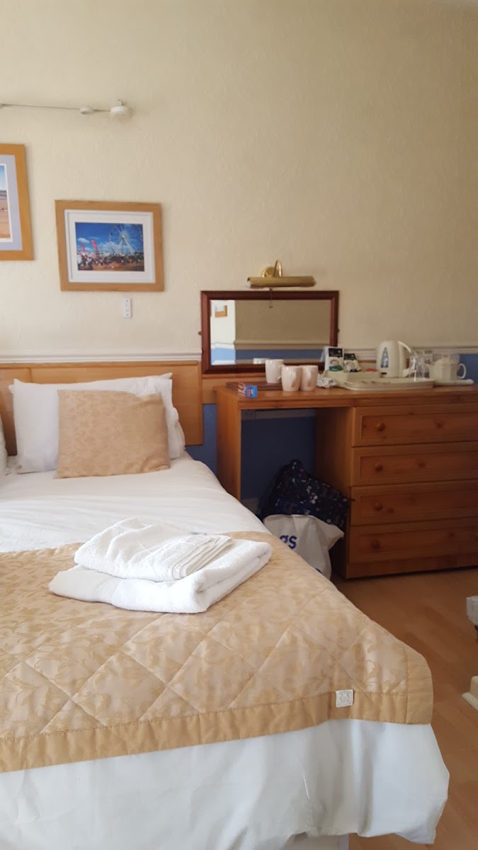 Room 1