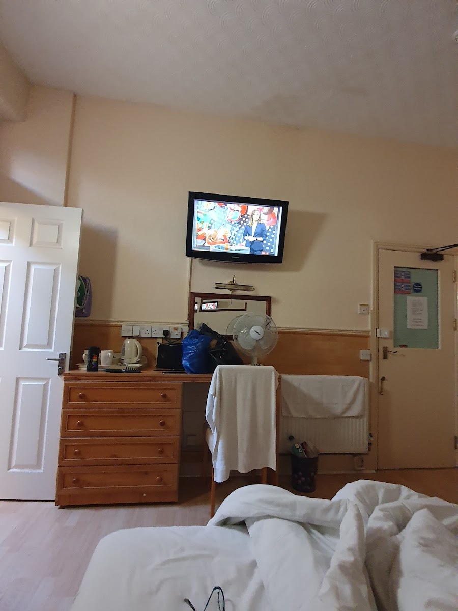 Room 2