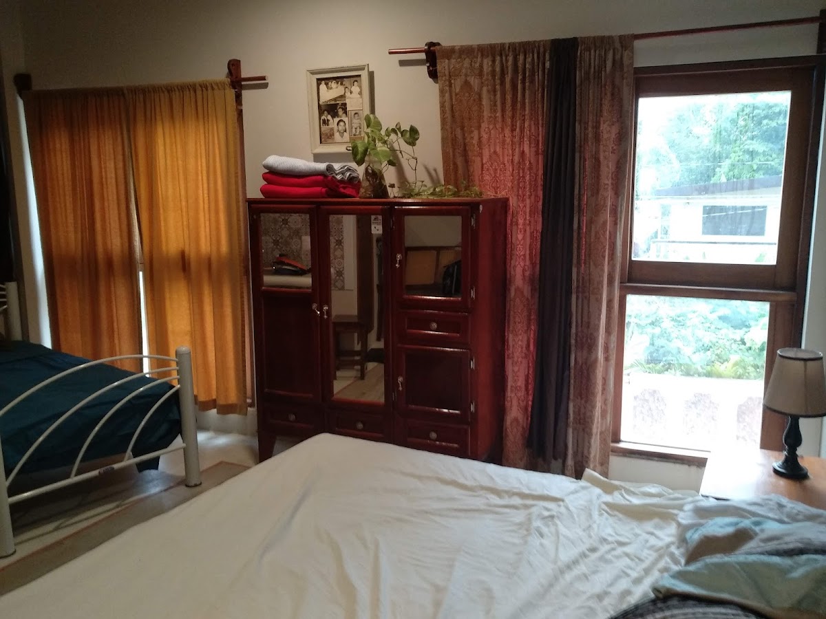 Room 1