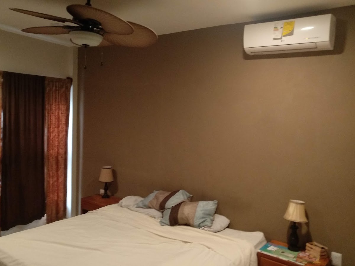 Room 2