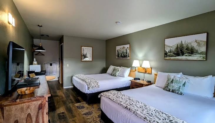 Room 1