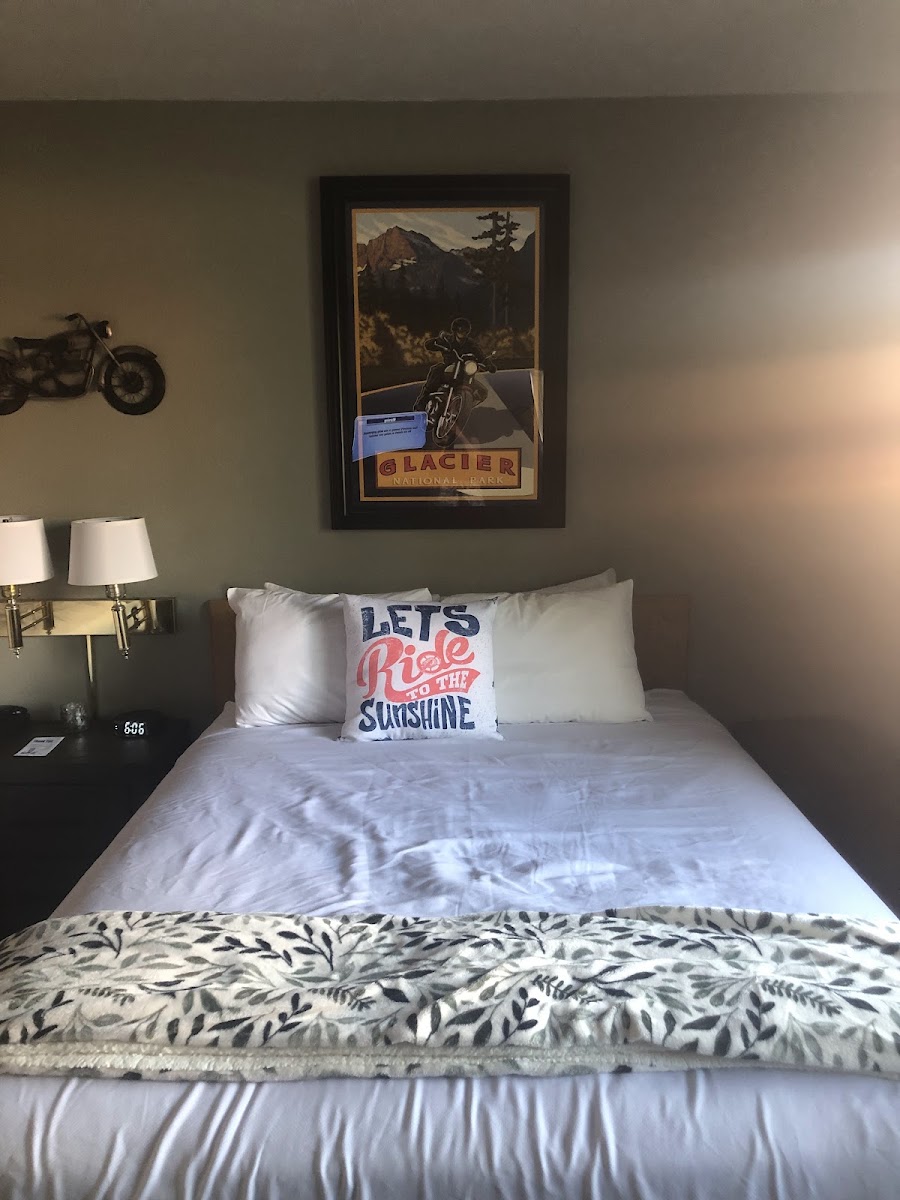 Room 10