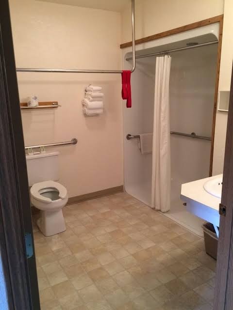 Room 2